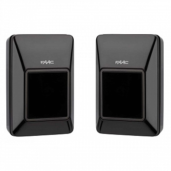 FAAC XP30 Фотоэлементы FAAC XP30 Фотоэлементы