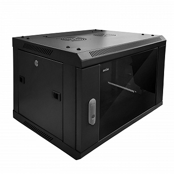Netko Шкаф настенный 12U серия WMA (Wall Maestro) (600х600х635) Netko Шкаф настенный 12U серия WMA (Wall Maestro) (600х600х635)