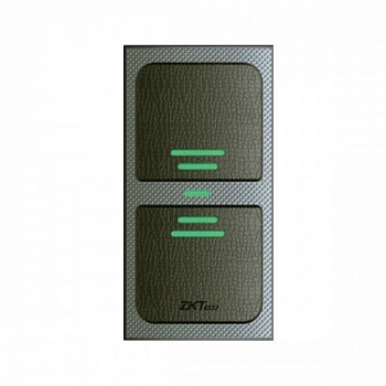 ZKTeco KR500E Считыватель