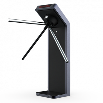 OXGARD Cube С-21-B Турникет-трипод 