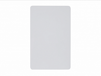 HikVision Desfire DS-K7M106-D0E Ключ-карта  HikVision Desfire DS-K7M106-D0E Ключ-карта