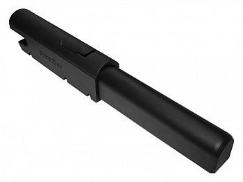 DoorHan Swing-5000PRO Привод для распашных ворот DoorHan Swing-5000PRO Привод для распашных ворот