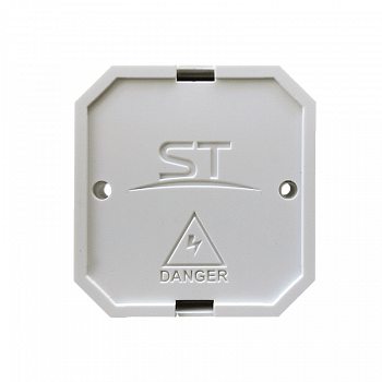 Space Technology ST-12/2А «Тессеракт» (1,7А)