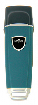 Smartec ST-CT055EM Терминал контроля маршрутов Smartec ST-CT055EM Терминал контроля маршрутов