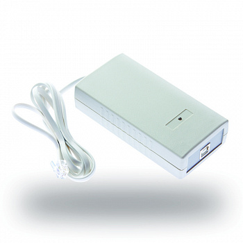 Parsec NI-A01-USB Интерфейс  Parsec NI-A01-USB Интерфейс