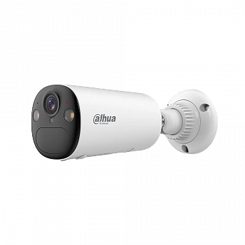 Dahua DH-BF4CP-4G-XL (2.8 мм) Видеокамера IP