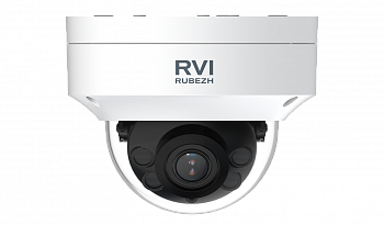 RVi-2NCD4043 (2.7-13.5 мм) Видеокамера IP RVi-2NCD4043 (2.7-13.5 мм) Видеокамера IP