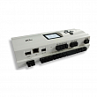 ZKTeco EC10 Сетевой контроллер