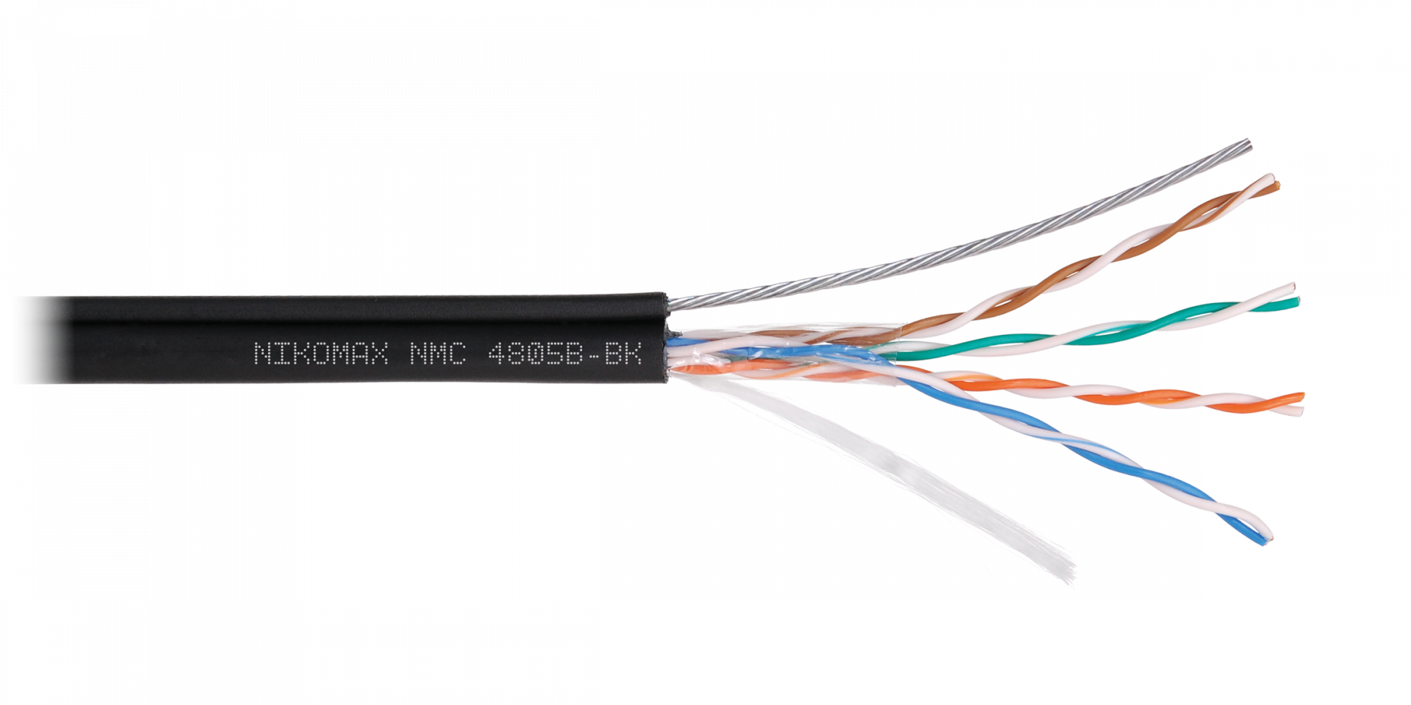 4167_nmc-4805b-bk 4167_nmc-4805b-bk