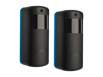 CAME DXR20SAP Фотоэлементы CAME DXR20SAP Фотоэлементы