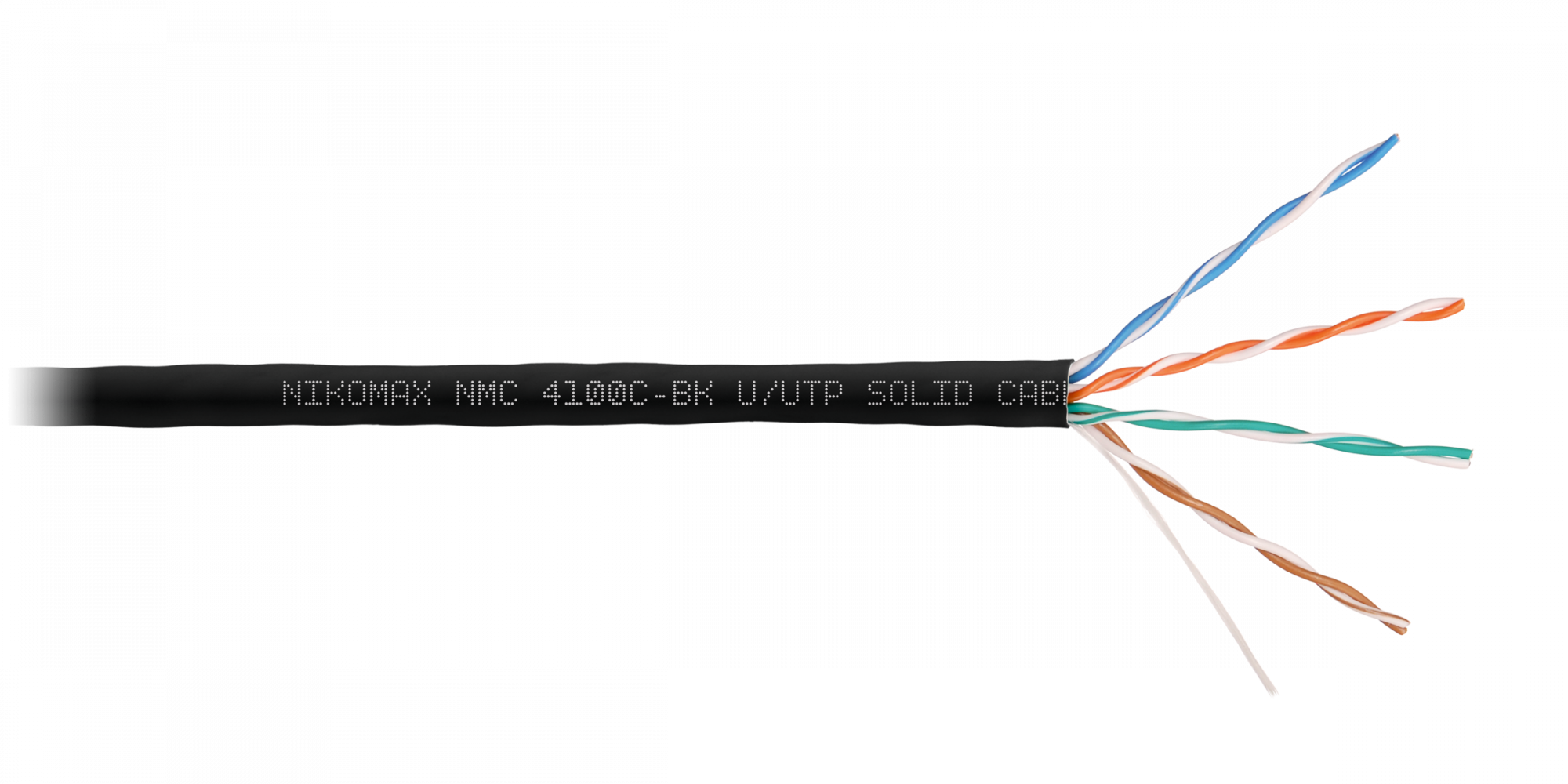 3955_nmc-4100c-bk 3955_nmc-4100c-bk