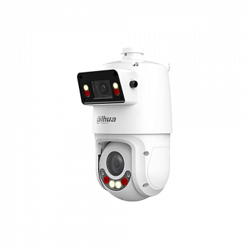 Dahua DH-SDT4E225-4F-GB-A (5мм–125мм) Видеокамера IP PTZ Dahua DH-SDT4E225-4F-GB-A (5мм–125мм) Видеокамера IP PTZ