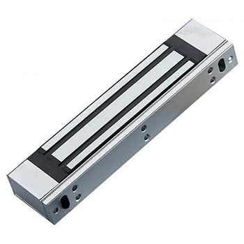 Hunter HN-M180 ECO Замок электромагнитный Hunter HN-M180 ECO Замок электромагнитный