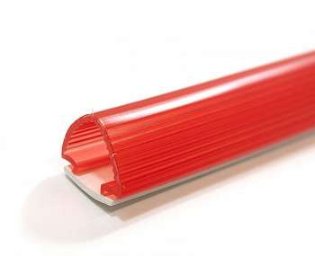 ALUTECH BVD Демпфер (1 м.) ALUTECH BVD Демпфер (1 м.)