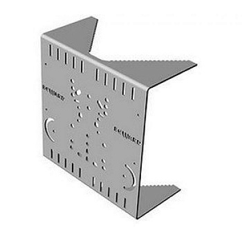 Beward HT-275B Кронштейн  Beward HT-275B Кронштейн