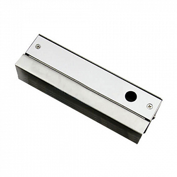 ZKTeco LB-22 Электромеханический замок ZKTeco LB-22 Электромеханический замок