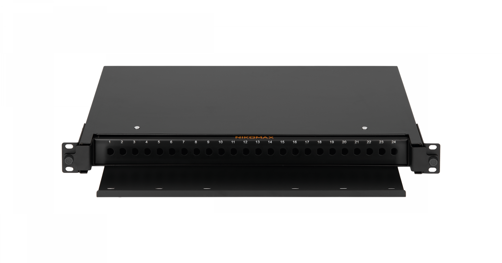 j1z3656vn0wyhrhuqn604peq7xvliyaz