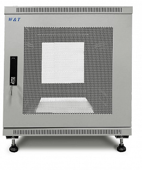 W&T D126080GWTWOF Шкаф W&T D126080GWTWOF Шкаф