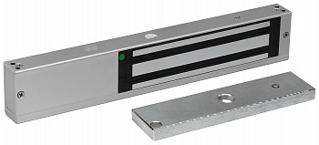 Smartec ST-EL324DL-SL Электромагнитный замок