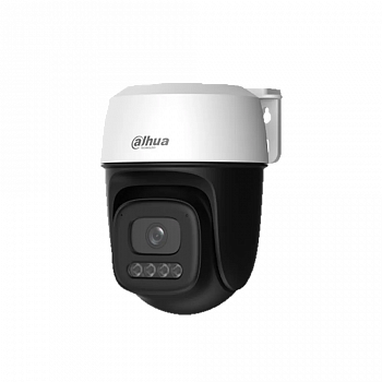 Dahua DH-IPC-P5IP-PV-0360B (3.6 мм) Видеокамера IP Dahua DH-IPC-P5IP-PV-0360B (3.6 мм) Видеокамера IP