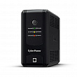 Cyberpower UT650EIG ИБП
