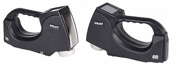 Лаванда-Ю Пилот-M1 (премиум) Детектор взрывчатых веществ Лаванда-Ю Пилот-M1 (премиум) Детектор взрывчатых веществ