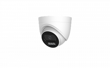 Space Technology ST-SF4902 FORT (2,8мм) Видеокамера IP Space Technology ST-SF4902 FORT (2,8мм) Видеокамера IP