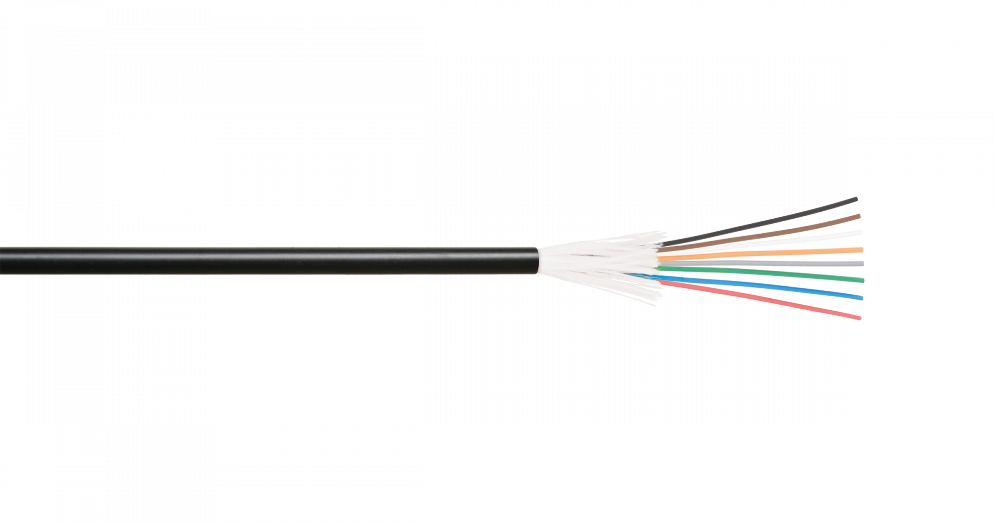 njtvcq7am610mrnvhqca7g2k0ph4dsnx njtvcq7am610mrnvhqca7g2k0ph4dsnx