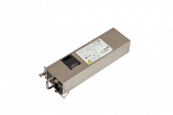 MikroTik 12POW150W Блок питания MikroTik 12POW150W Блок питания