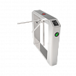 ZKTeco TS2111 Турникет-трипод тумбовый