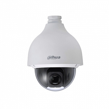 Dahua DH-SD50432XA-HNR (4.9-156 мм) видеокамера IP Dahua DH-SD50432XA-HNR (4.9-156 мм) видеокамера IP