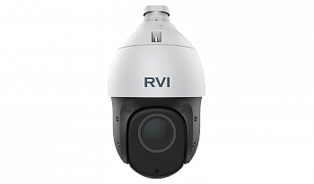 RVi-1NCZ53523 (5-115 мм) видеокамера IP RVi-1NCZ53523 (5-115 мм) видеокамера IP