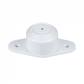 Dahua DH-HAP100 Микрофон Dahua DH-HAP100 Микрофон