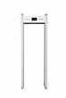HikVision ISD-SMG1112L Арочный металлодетектор