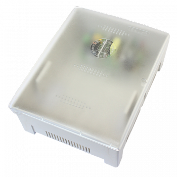 Space Technology ST-ББП-100 (с защитой АКБ) ИБП