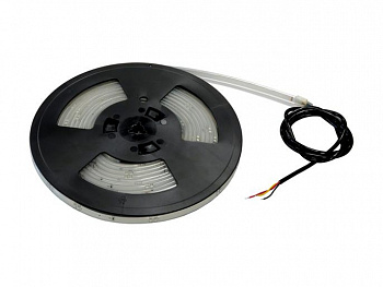 CAME 803XA-0020 Светодиодная лента для стрелы макс. 4 м CAME 803XA-0020 Светодиодная лента для стрелы макс. 4 м