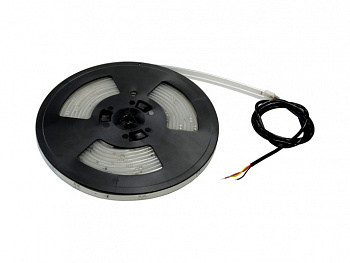 CAME 803XA-0240 Светодиодная лента для стрелы 