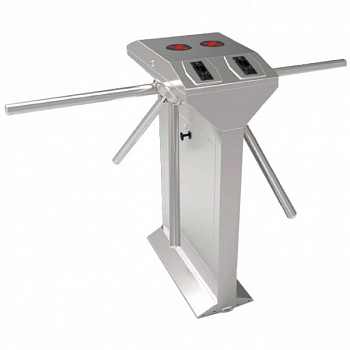 ZKTeco TS1222 Турникет-трипод