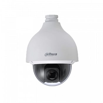 Dahua DH-SD50432GB-HNR (4.8-154mm) IP видеокамера Dahua DH-SD50432GB-HNR (4.8-154mm) IP видеокамера