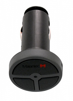 Marantec Digital 323 Пульт управления Marantec Digital 323 Пульт управления