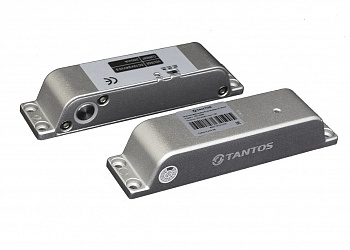 Tantos TRD-2086 Замок электромеханический Tantos TRD-2086 Замок электромеханический