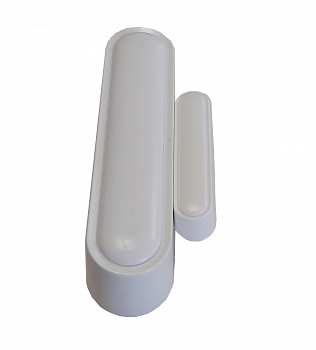 Tantos TS-WDS101 Датчик открытия Tantos TS-WDS101 Датчик открытия