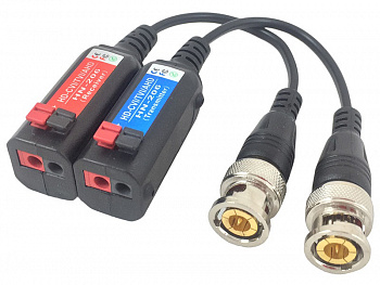 Hunter HN-206 Приемопередатчик пассивный