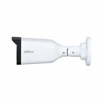 Dahua DH-HAC-B3A21P-Z (2.7-12mm) мультиформатная MHD видеокамера