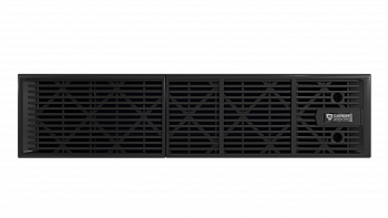 Сайбер Электро ВББ48В40А Внешние батарейные блоки