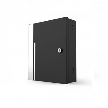 HiWatch ACT-C101 Контроллер HiWatch ACT-C101 Контроллер