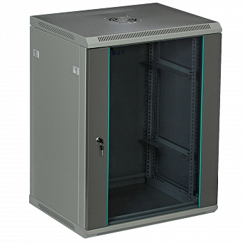 W&T C156060GWTWOF Шкаф W&T C156060GWTWOF Шкаф