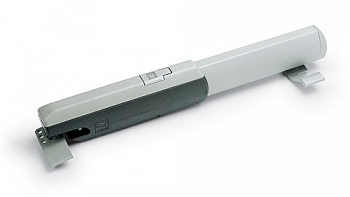 CAME A5000A (001A5000A) Привод распашных ворот CAME A5000A (001A5000A) Привод распашных ворот