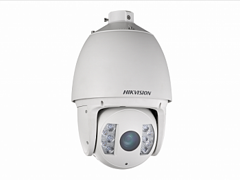 HikVision DS-2DF7232IX-AEL видеокамера IP