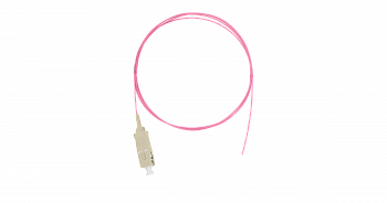 NIKOMAX NMF-PT1M4C0-SCU-XXX-001-2 Шнур волоконно-оптический